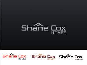 Graphic Design by Blueberry for this project | Design #4096610
