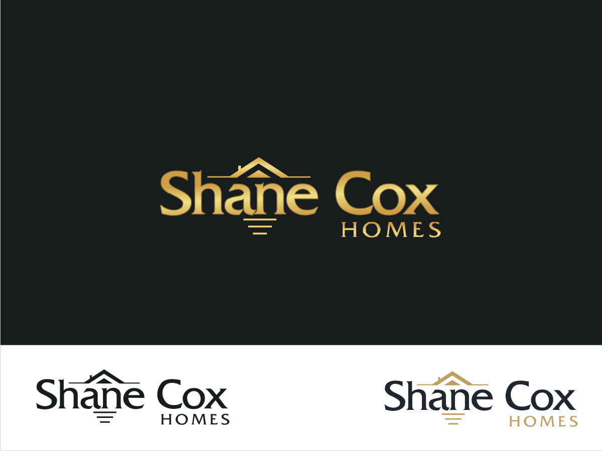 Graphic Design by Blueberry for this project | Design #4096619