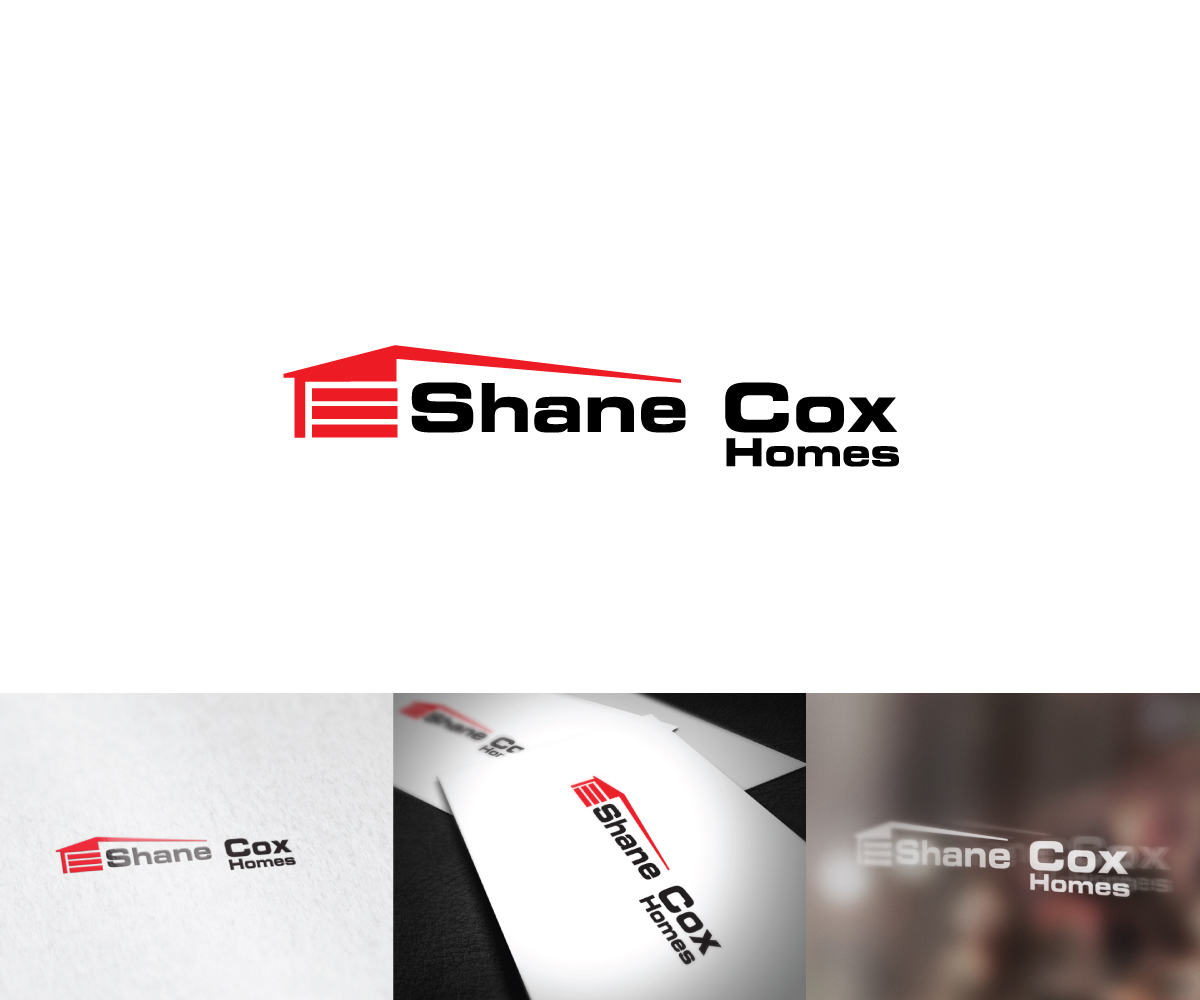 Graphic Design by the.x for this project | Design #4115118