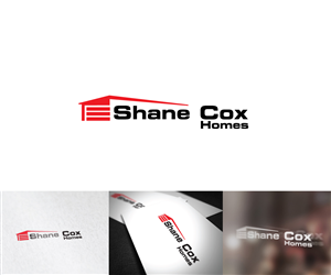 Graphic Design by the.x for this project | Design: #4115118