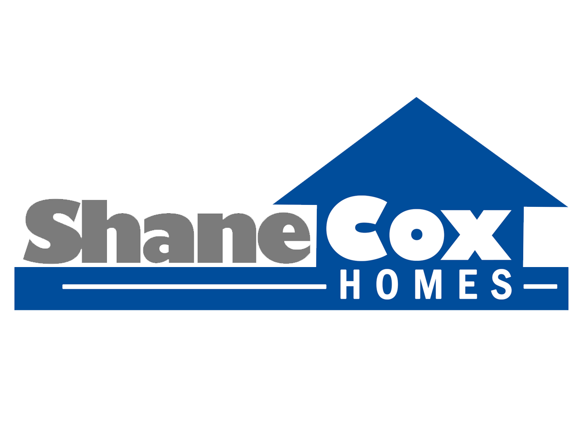 Design Graphique par juvimari pour ce projet | Design #4088872