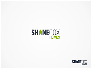 Graphic Design by Cameron McLachlan for this project | Design: #4087455