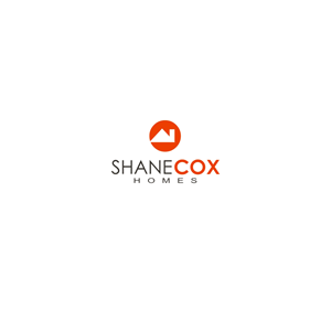 LOGO RE-DESIGN | Graphic Design by Patrick Davidson