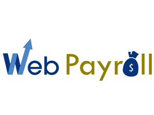Logo Design by rajeshcool88