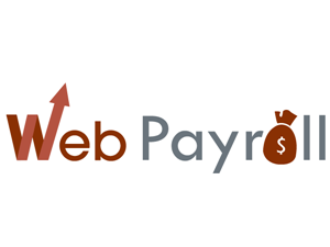 Logo-Design von rajeshcool88 für Sky Systems Pty Ltd | Design: #184294