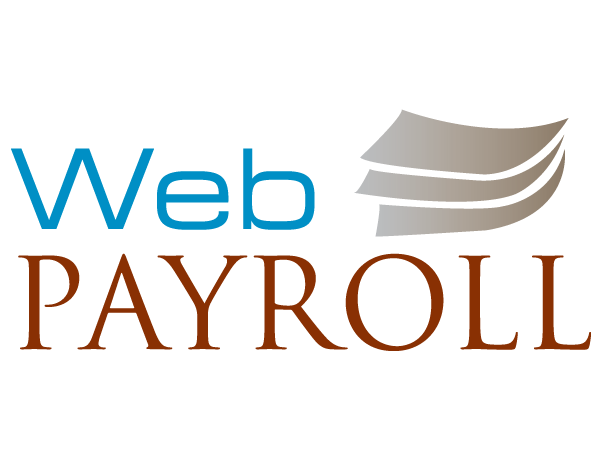 Logo Design by rajeshcool88 for Sky Systems Pty Ltd | Design #184297