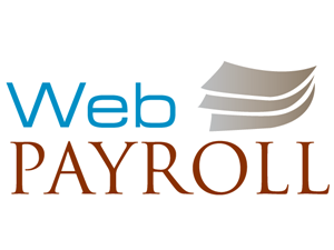 Logo-Design von rajeshcool88 für Sky Systems Pty Ltd | Design: #184297