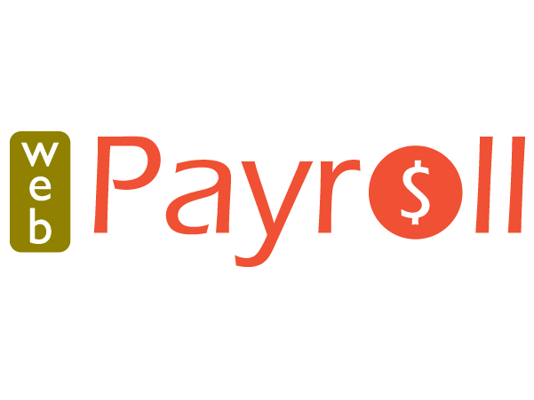 Logo Design by rajeshcool88 for Sky Systems Pty Ltd | Design #184299