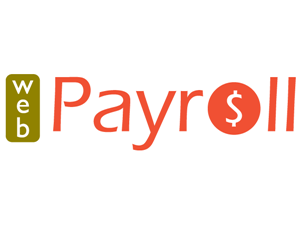 Logo-Design von rajeshcool88 für Sky Systems Pty Ltd | Design: #184299