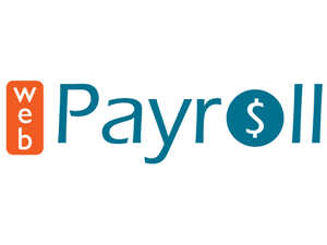 Logo-Design von rajeshcool88 für Sky Systems Pty Ltd | Design: #184301