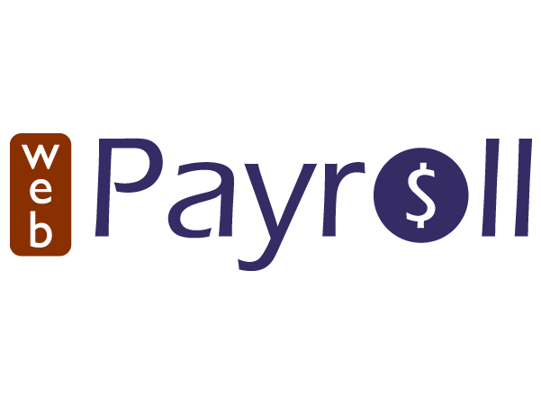 Logo-Design von rajeshcool88 für Sky Systems Pty Ltd | Design #184303