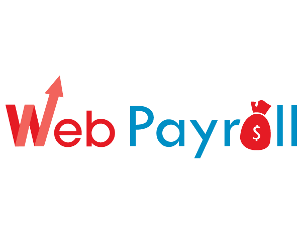 Logo Design by rajeshcool88 for Sky Systems Pty Ltd | Design #184304