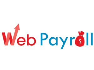 Logo-Design von rajeshcool88 für Sky Systems Pty Ltd | Design: #184304