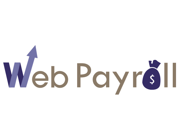 Logo Design by rajeshcool88 for Sky Systems Pty Ltd | Design #184306