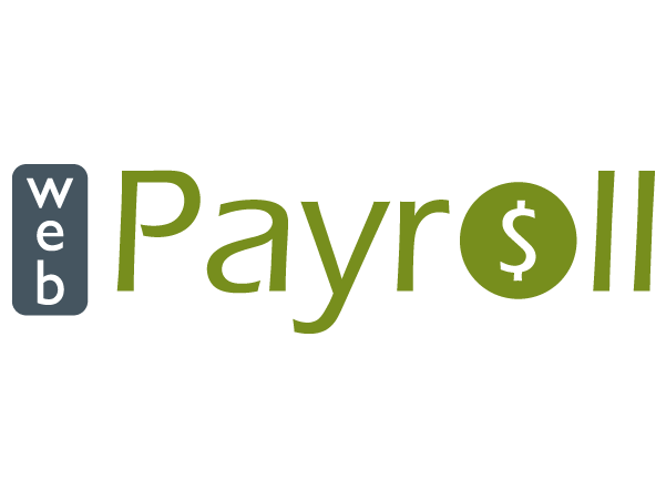 Logo-Design von rajeshcool88 für Sky Systems Pty Ltd | Design #184307