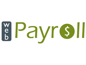Logo-Design von rajeshcool88 für Sky Systems Pty Ltd | Design: #184307