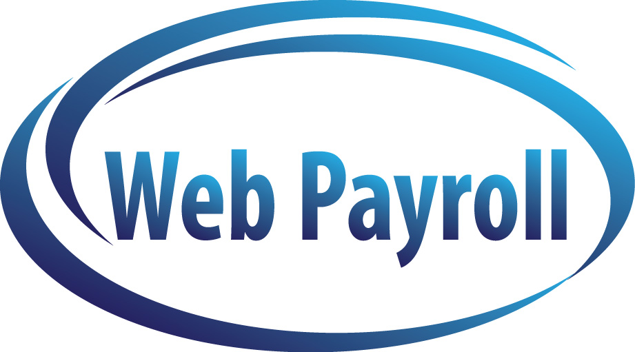 Design de Logo par SHRAVAN D.S pour Sky Systems Pty Ltd | Design #175725