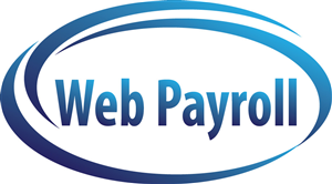 Logo Design by SHRAVAN D.S
