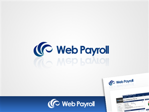 Logo Design by MockupEstudio for Sky Systems Pty Ltd | Design #179405