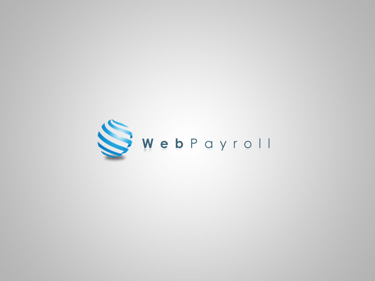 Logo Design by ArtSamurai for Sky Systems Pty Ltd | Design #179094