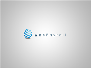 Logo Design by ArtSamurai for Sky Systems Pty Ltd | Design: #179094