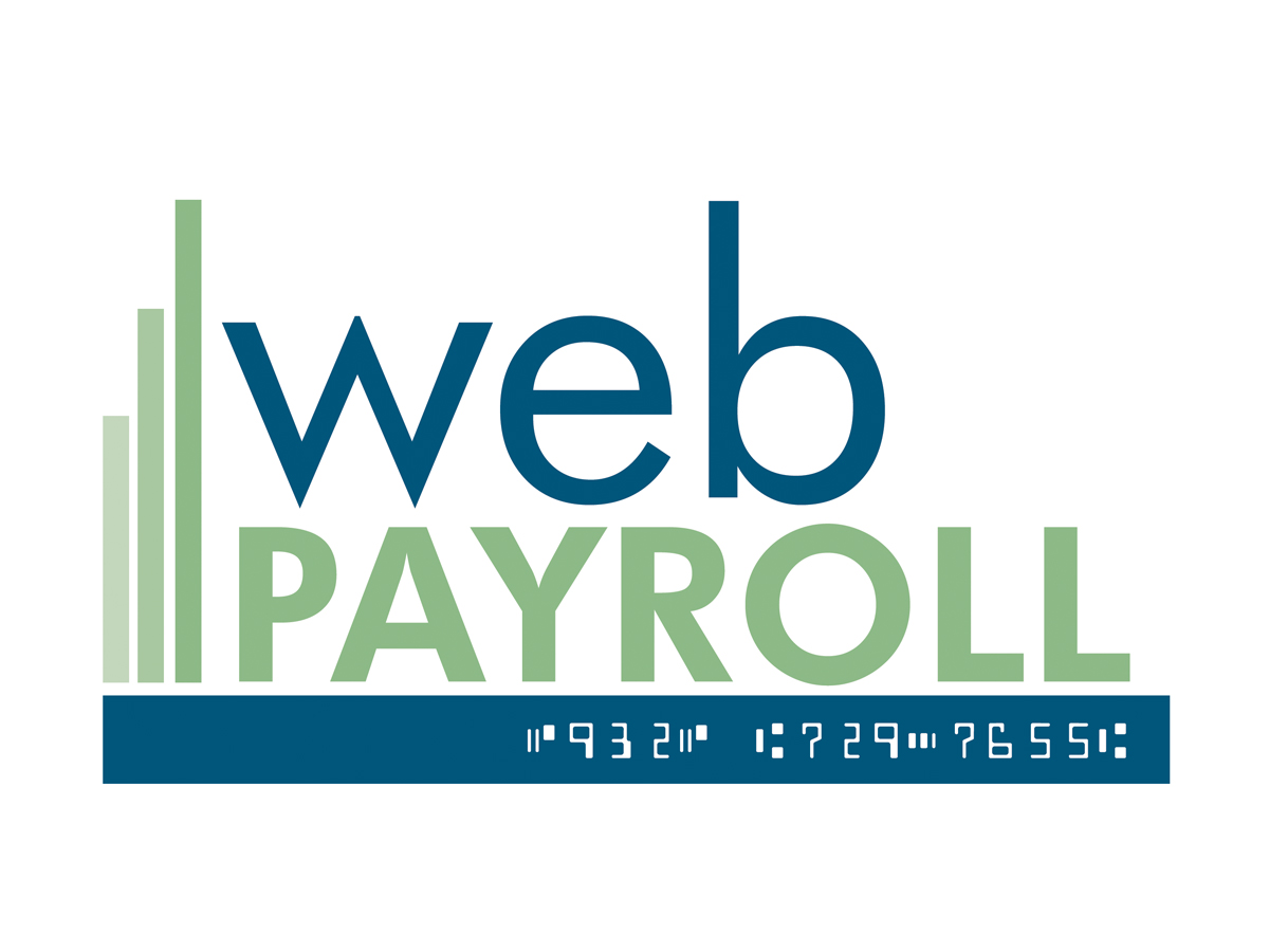 Logo Design by Andysign for Sky Systems Pty Ltd | Design #182868