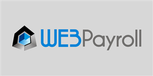 Logo Design by Galeri Art for Sky Systems Pty Ltd | Design #176234