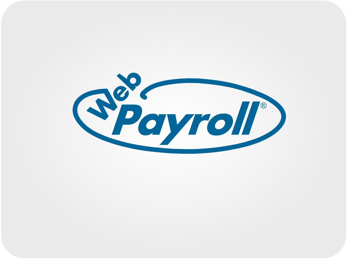 Logo Design by REDcrackers.com for Sky Systems Pty Ltd | Design #183034