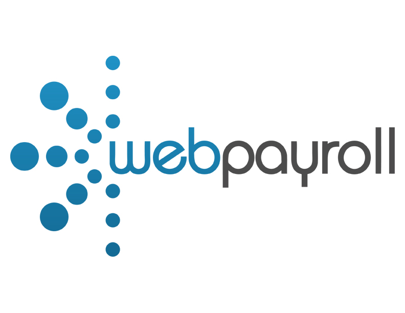 Logo Design by HyperTime Studio for Sky Systems Pty Ltd | Design #175910