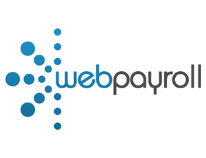 Logo Design by HyperTime Studio for Sky Systems Pty Ltd | Design: #175910