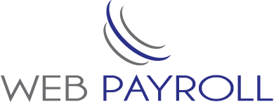 Logo Design by Doherty Designs  for Sky Systems Pty Ltd | Design #176741