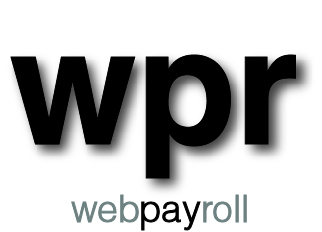 Logo Design by marky for Sky Systems Pty Ltd | Design #180977