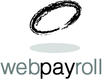 Logo-Design von marky für Sky Systems Pty Ltd | Design #180978