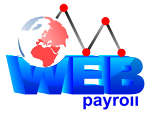 Logo Design by DeDi