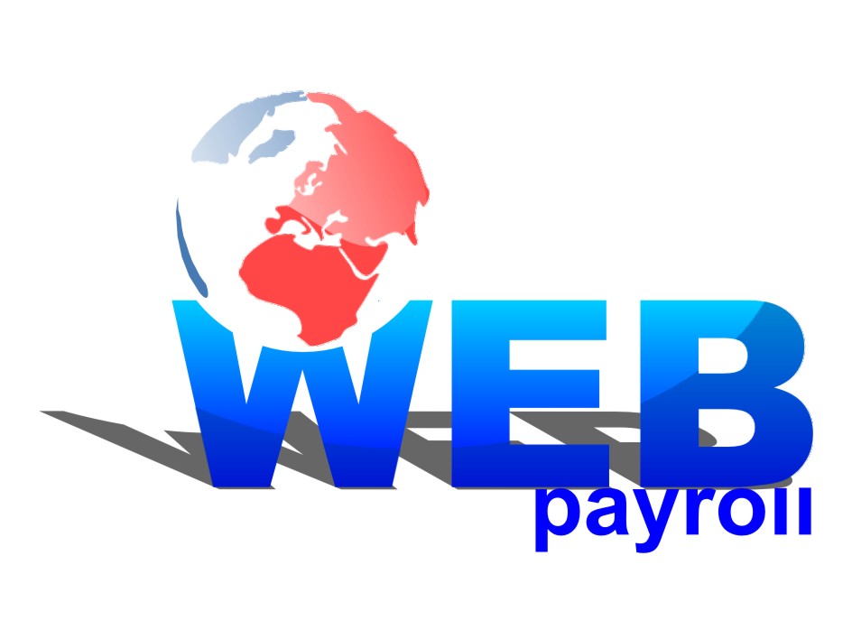 Logo Design by DeDi for Sky Systems Pty Ltd | Design #179108