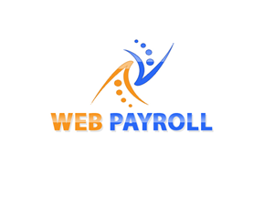 Logo Design by susi007 for Sky Systems Pty Ltd | Design #184470