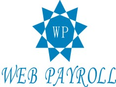 Logo Design by abigale