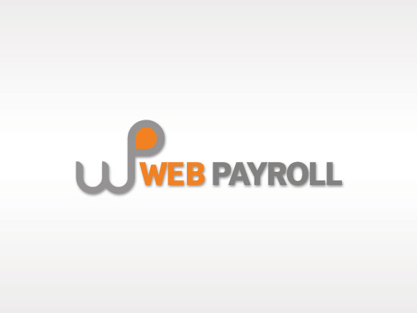 Logo-Design von Biswajit für Sky Systems Pty Ltd | Design #179272