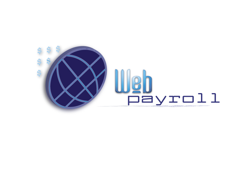 Logo-Design von avisionbydesign für Sky Systems Pty Ltd | Design #181019