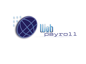 Logo-Design von avisionbydesign für Sky Systems Pty Ltd | Design: #181019