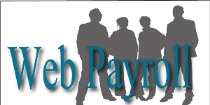 Logo Design by elizabethnicole