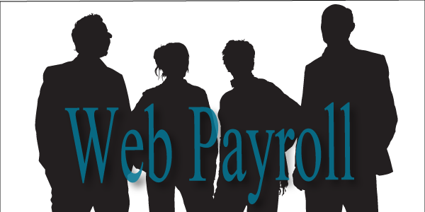 Diseño de Logo por elizabethnicole para Sky Systems Pty Ltd | Diseño #176167