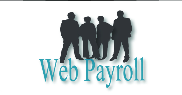 Logo Design by elizabethnicole for Sky Systems Pty Ltd | Design #176281