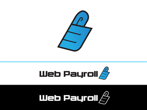Logo-Design von kadoen für Sky Systems Pty Ltd | Design: #177842