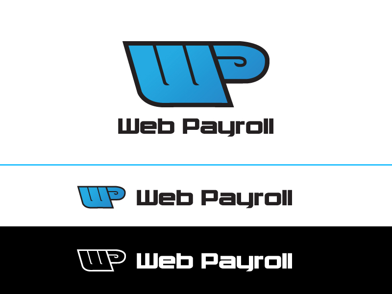 Logo Design by kadoen for Sky Systems Pty Ltd | Design #177845