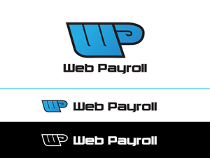 Logo-Design von kadoen für Sky Systems Pty Ltd | Design: #177845