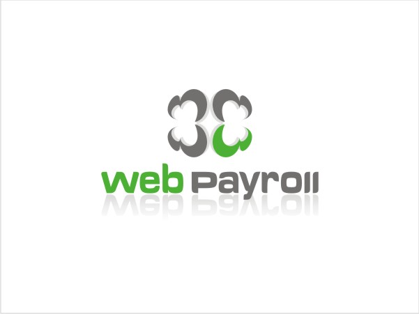 Logo-Design von Logocraft für Sky Systems Pty Ltd | Design #175981