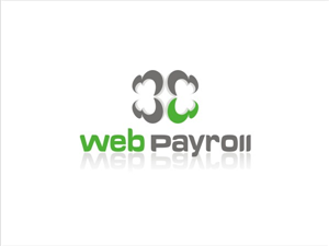 Logo Design by Logocraft for Sky Systems Pty Ltd | Design: #175981