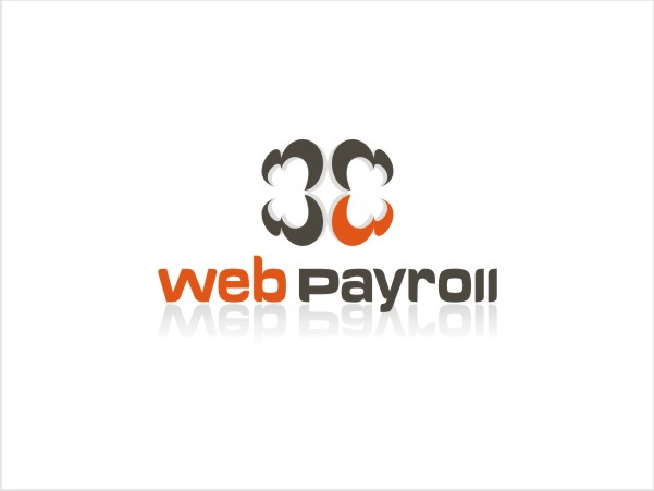 Logo-Design von Logocraft für Sky Systems Pty Ltd | Design #175987