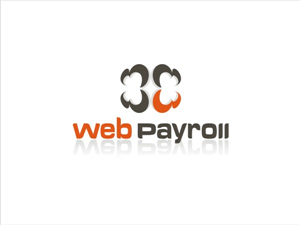 Logo Design by Logocraft for Sky Systems Pty Ltd | Design: #175987